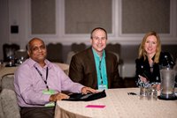 image alternate text