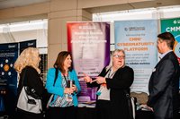 image alternate text