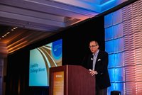 image alternate text