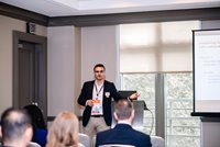 image alternate text