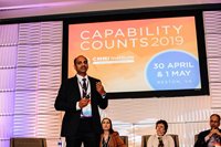 image alternate text