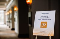 image alternate text