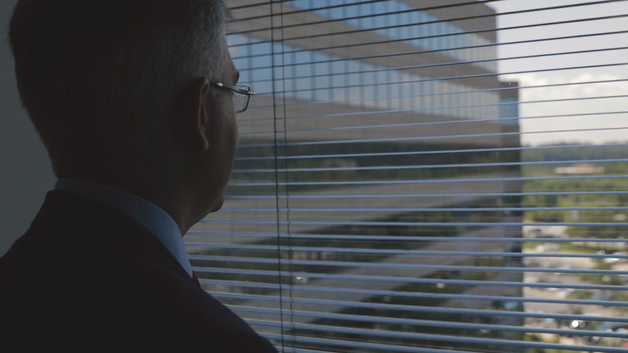 Michael Callihan: Building a More Powerful Business Through CMMI